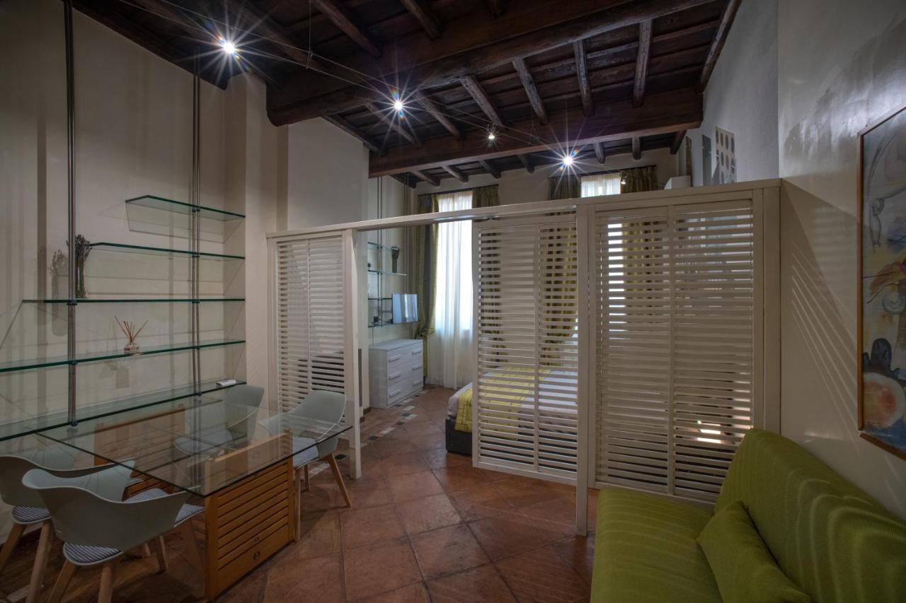 Apartament Vittoria House Rzym Zewnętrze zdjęcie