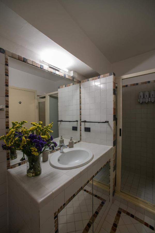 Apartament Vittoria House Rzym Zewnętrze zdjęcie