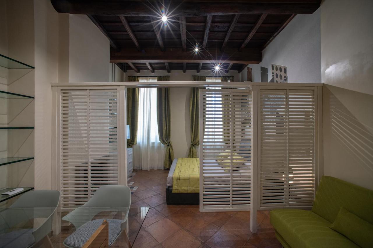 Apartament Vittoria House Rzym Zewnętrze zdjęcie