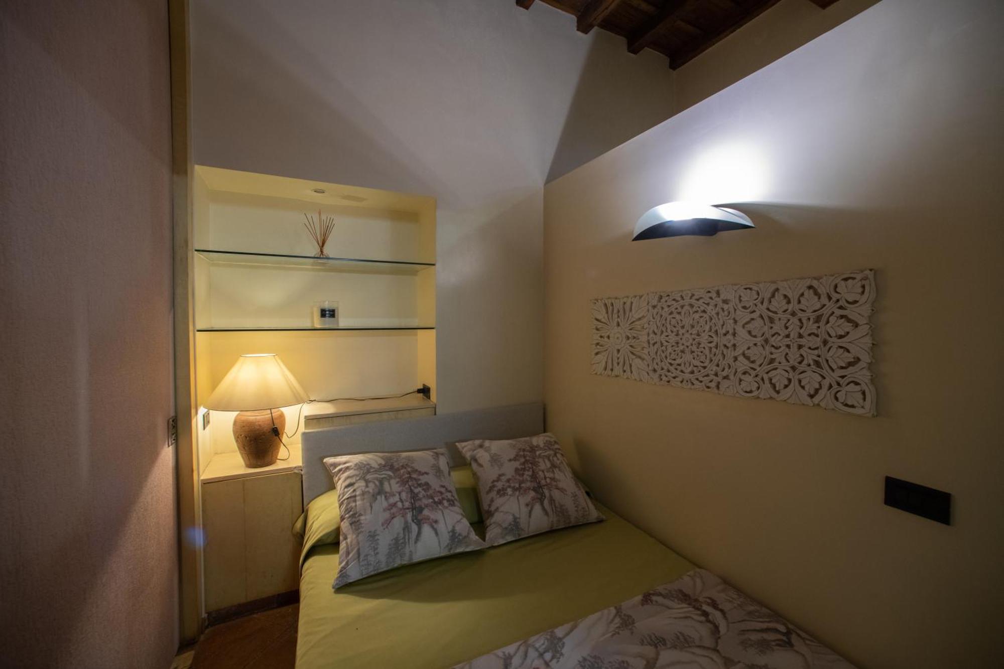 Apartament Vittoria House Rzym Zewnętrze zdjęcie