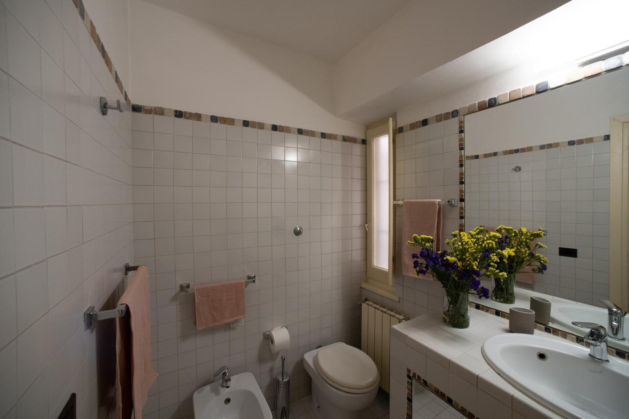 Apartament Vittoria House Rzym Zewnętrze zdjęcie